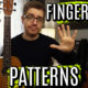 Five Ukulele Fingerpicking Patterns You Should Be Practicing Right Now.