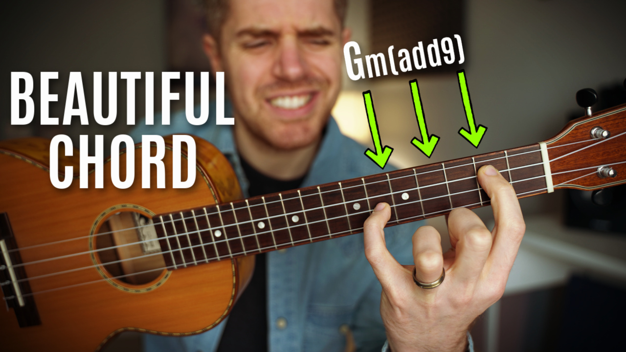 beautiful-ukulele-chord-progression-with-easy-fingerpicking-pattern