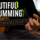 Strumming Beautiful Ukulele Chords … And a Lovely Melody