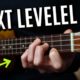 Improve Your Ukulele Technique With These Awesome Next Level Chords!