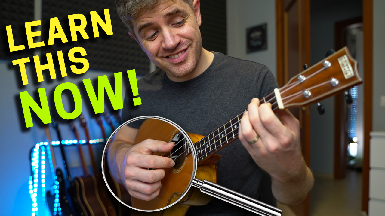 the-legendary-picking-pattern-every-ukulele-player-should-learn-travis