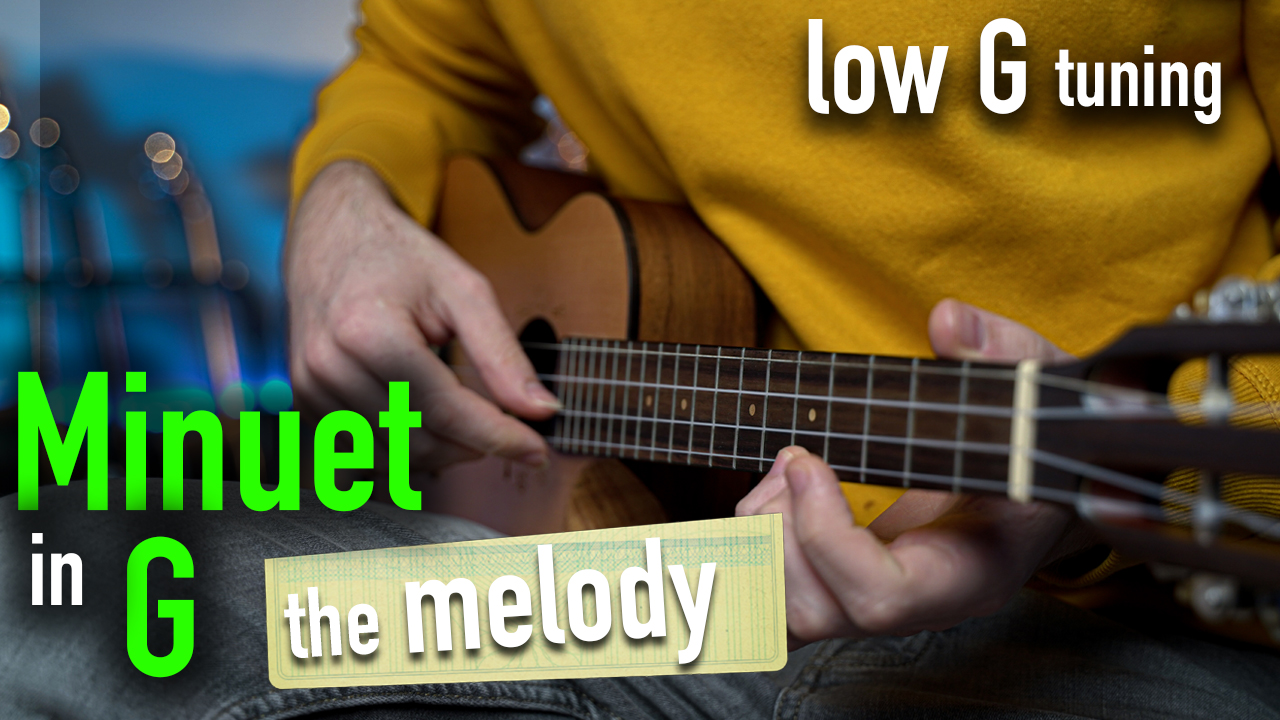 how-to-play-the-minuet-in-g-on-tenor-ukulele-in-low-g-tuning-the